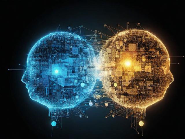 揭秘查优化排名的网站，助你轻松掌握SEO动态