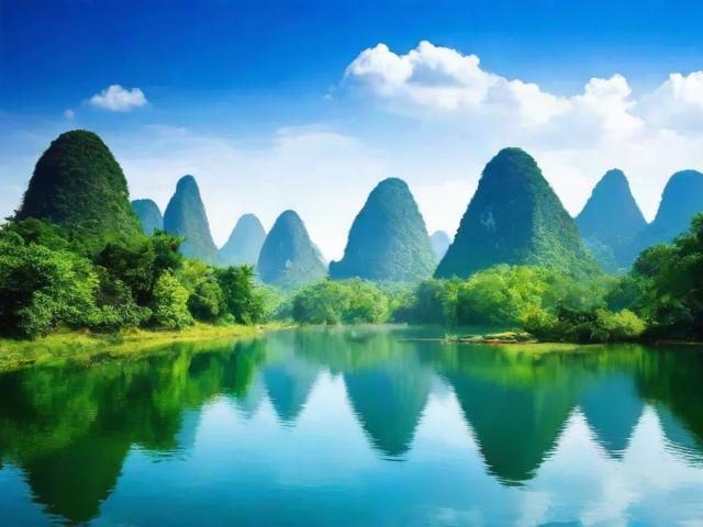 看风水网站大全排名，揭秘国内权威风水信息平台