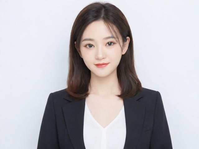 保定网站快速排名提升，掌握这五个技巧，让你的网站在搜索引擎中脱颖而出！