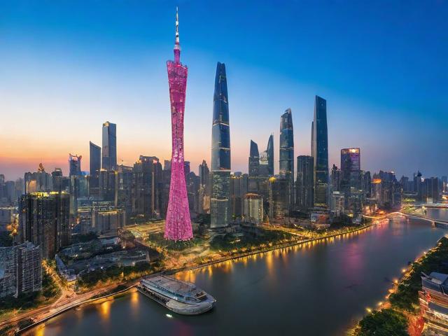 广州关键词网站排名，揭秘优化策略，助力企业脱颖而出