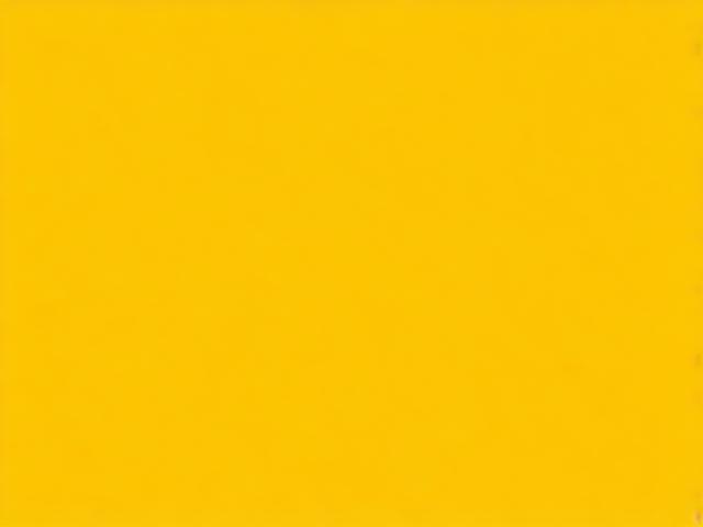 矢量图免费网站排名，盘点那些高质量资源平台，助力设计创意无限