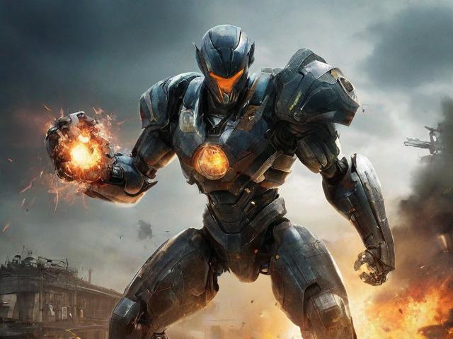 2023年度各大游戏网站排名解析，行业风云再起，谁能登顶榜首？