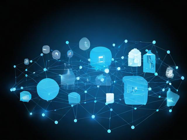 有限公司在线网站排名，提升企业网络影响力的关键策略