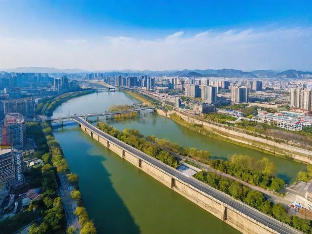 孝义网站排名优化费用，如何选择性价比高的服务