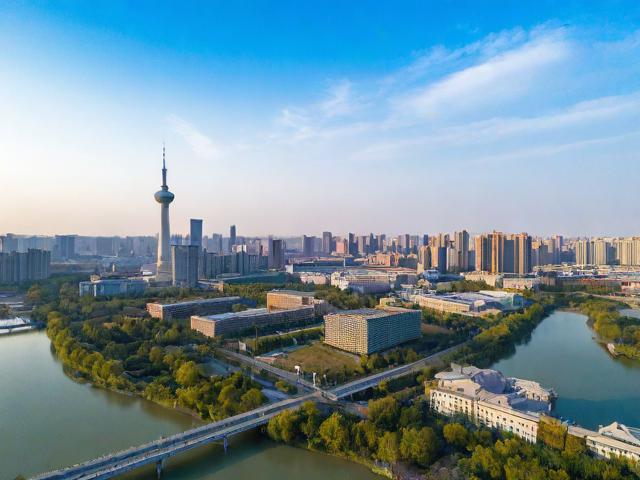 临沂网站如何高效提升排名，全方位排名服务解析