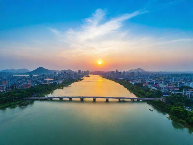 潮州网站排名，揭秘提升本地网站在线影响力的秘诀