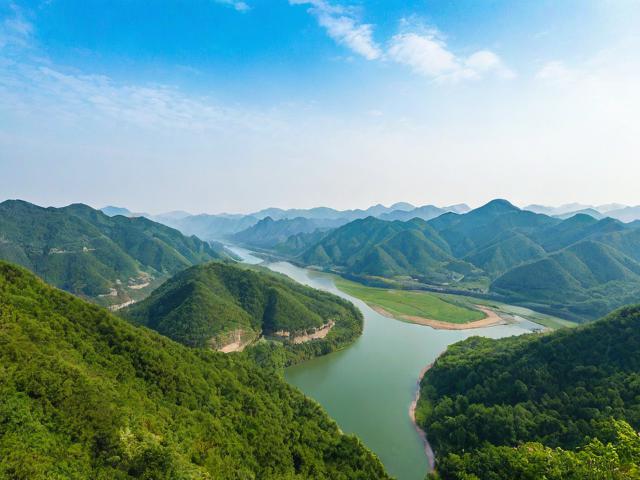 娄烦网站排名优化策略，全方位提升网站在搜索引擎中的排名