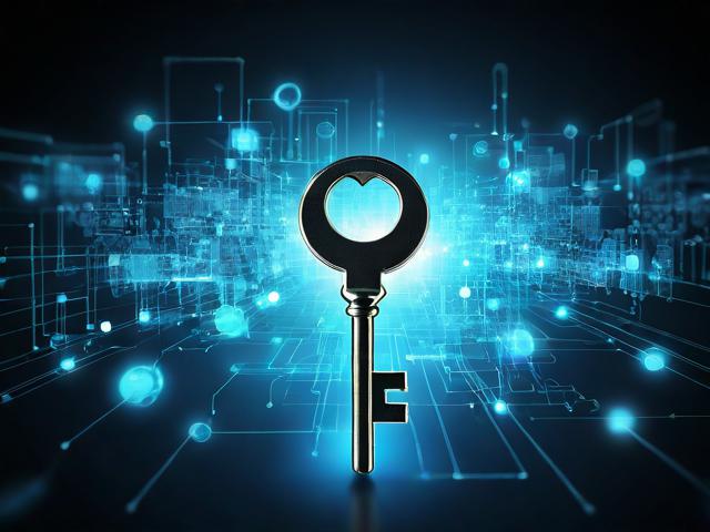 先验型人工智能，开启智能新时代的钥匙