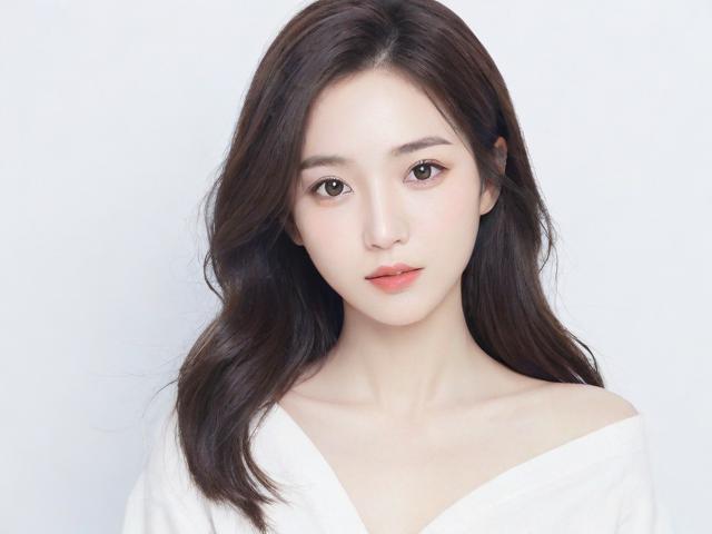 揭秘免费测颜值全国排名网站，一键解锁你的颜值秘籍，全国比拼一触即达！