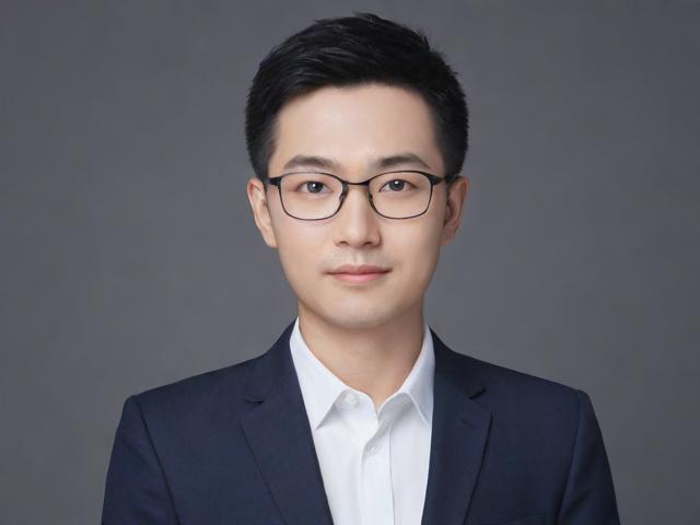 中国俚语翻译网站排名，解密网络俚语翻译界的隐形冠军