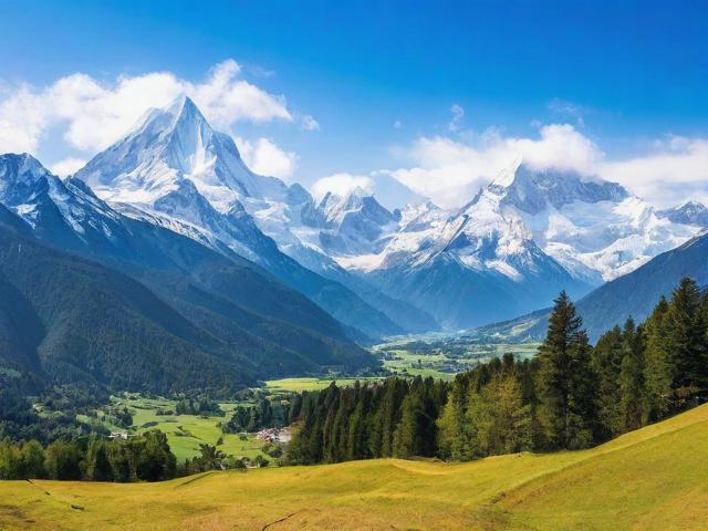 四川省网站优化排名工具，助力企业提升网络竞争力