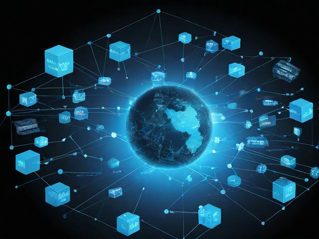 人工智能领域主流框架解析，选择合适的框架，助力AI发展