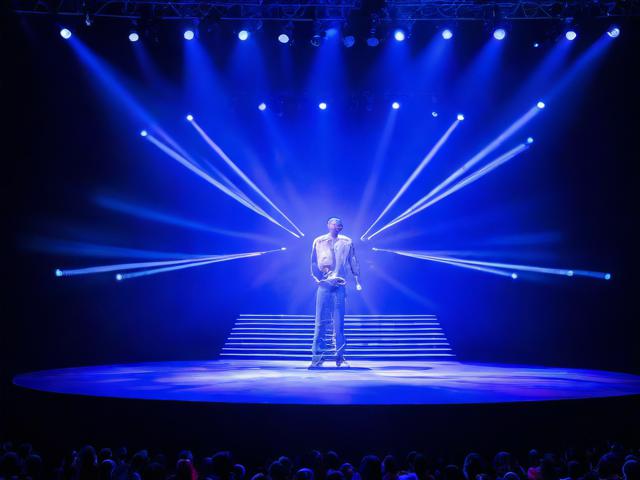 世界记忆排名官方网站揭秘，记录人类记忆巅峰的舞台