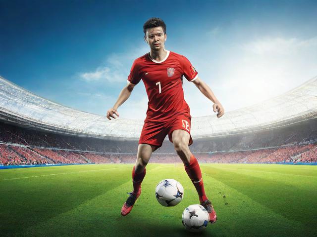 2023年度体育资讯网站排名榜，权威解读与深度分析