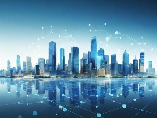 管城区网站优化推广维护的策略与实践