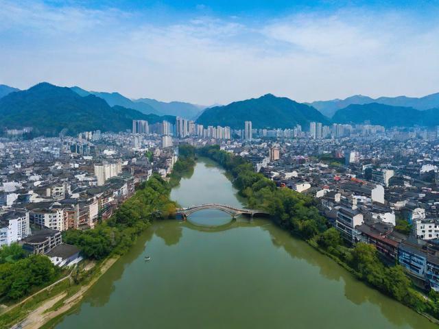 景德镇网站优化排名攻略，提升网站流量，抢占市场先机