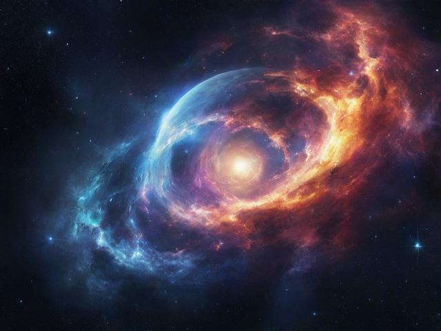 全面解析，所有网站排名背后的秘密与策略