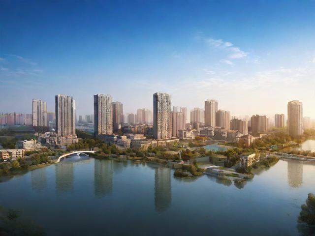 淮北网站关键词推广排名，助力企业提升网络曝光度，抢占市场先机