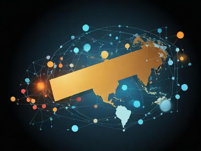 揭秘高效SEO网站排名优化，优质软件助您轻松登顶搜索引擎