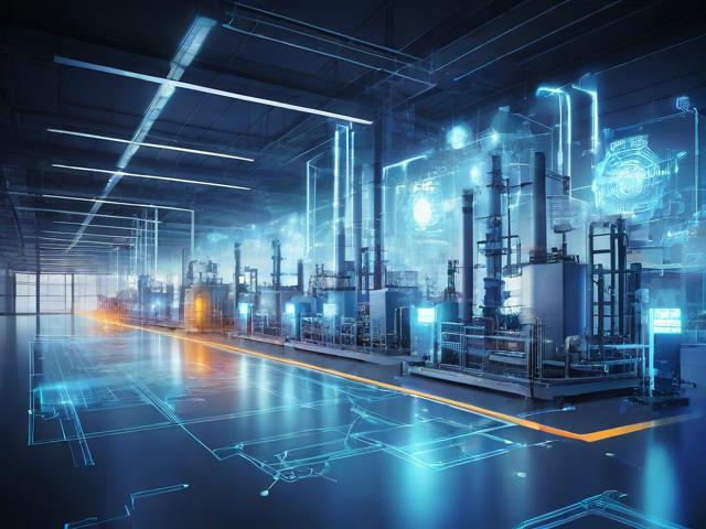 揭秘工厂最新网站排名，如何提升企业在线影响力