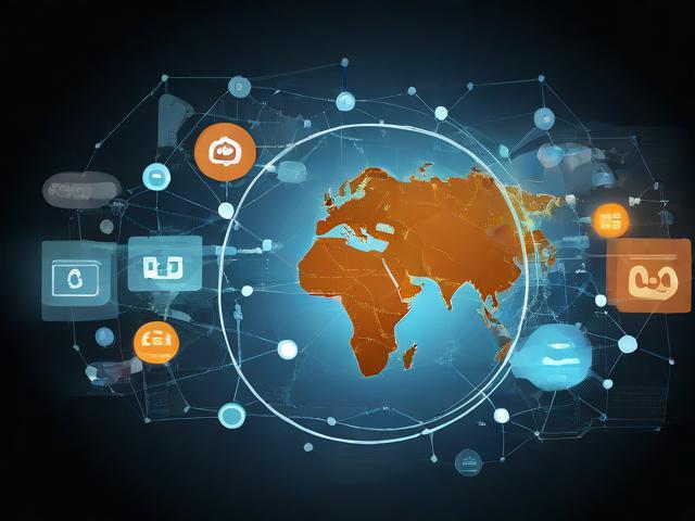 高效提升网站排名，揭秘推广排名网站优化工具的神奇力量