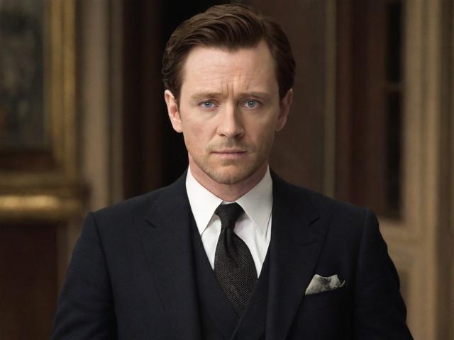 全球电影数据网站排名，揭秘影视迷的宝藏库