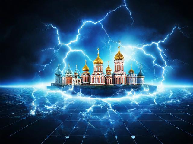 俄罗斯计算机网站排名，解析本土IT界的风云榜