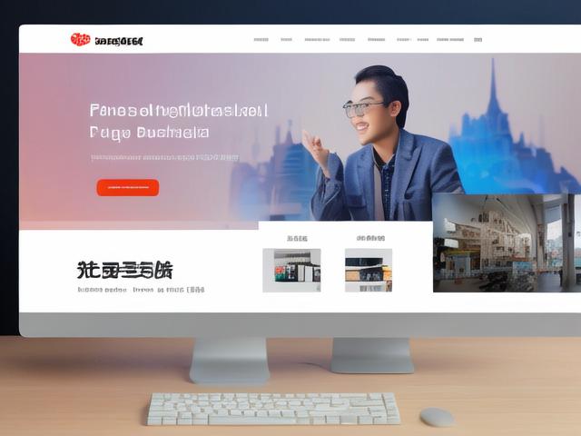 2023年度海购网站排名解析，揭秘热门电商平台的崛起之路