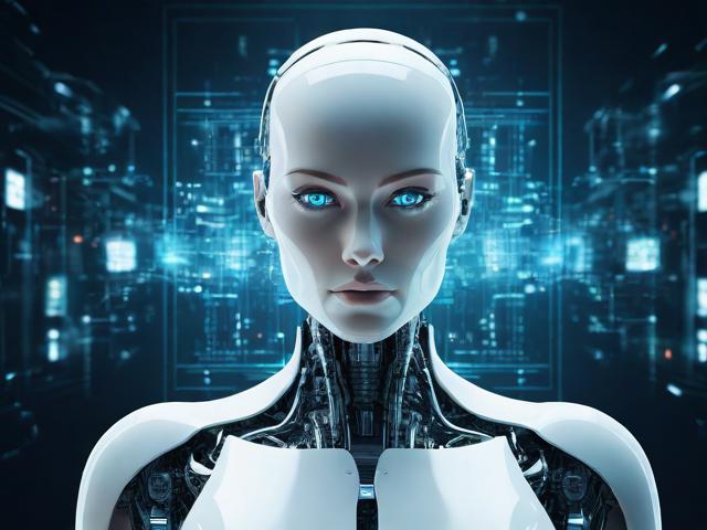 人工智能网上认证，开启数字时代身份验证新纪元