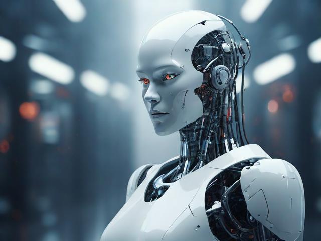 人工智能时代，AI将引领哪些职业走向？