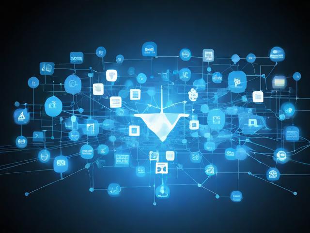 新闻类网站运营维护招聘—打造专业团队的必经之路