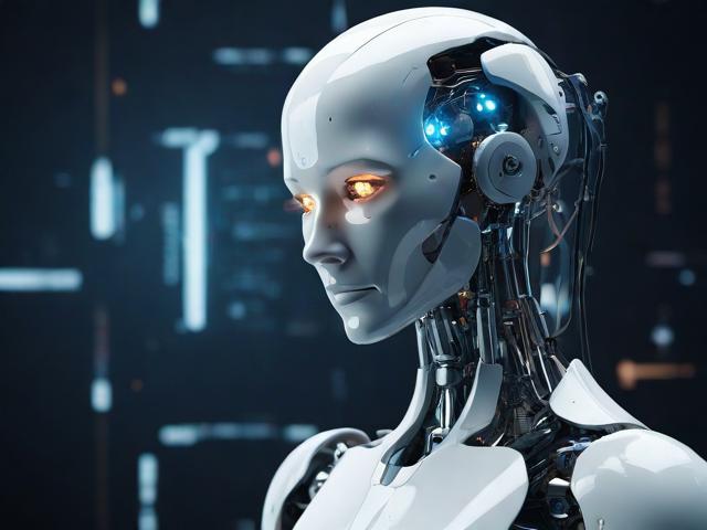 讯飞人工智能，探索未来科技，学什么才能驾驭它？