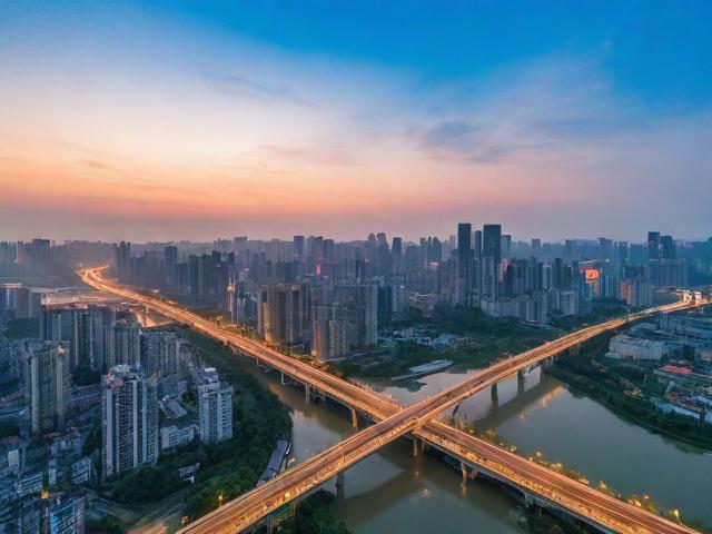 内江关键词网站优化排名，揭秘提升网站流量的秘诀