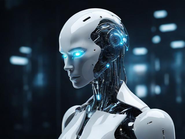 人工智能品牌盘点，引领科技潮流的先锋力量