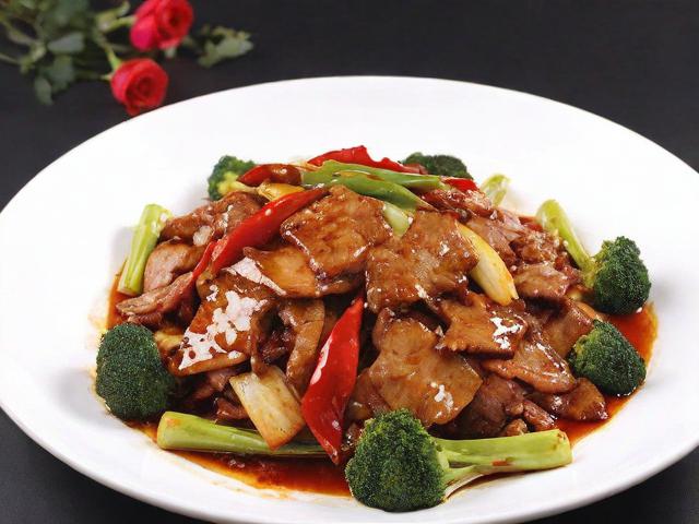 哈尔滨批发食品网站排名，揭秘优质供应商，助力餐饮业发展