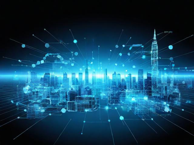 国外平台卖东西网站排名，揭秘全球电商巨头榜单