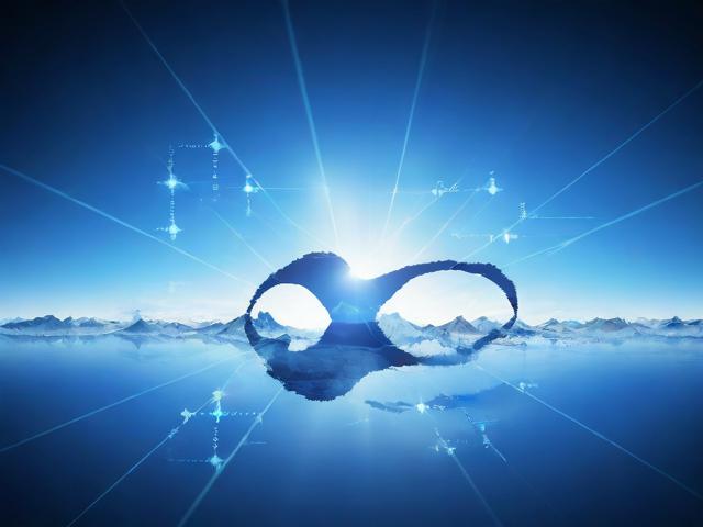 阿里巴巴网站维护的重要性与实践策略