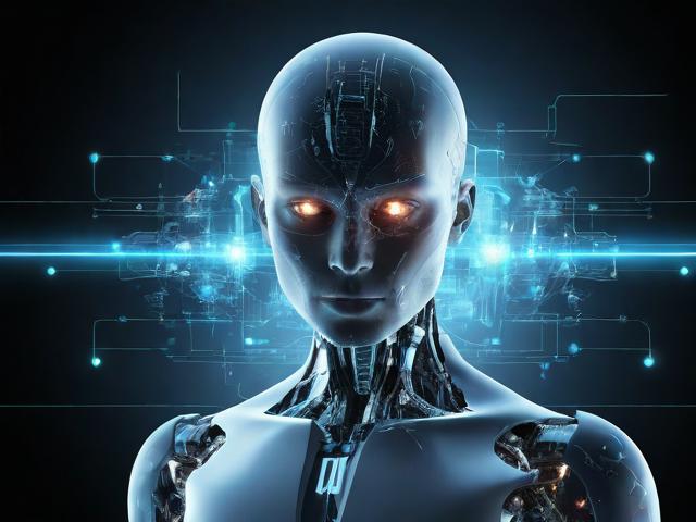 长虹人工智能新突破，揭秘虹智系统的神秘面纱