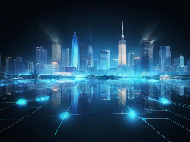 武汉专业网站维护制作服务—掌握新兴技术的创新引擎