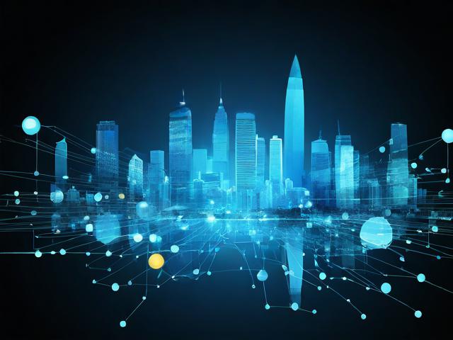 掌握合肥网站优化维护的关键步骤