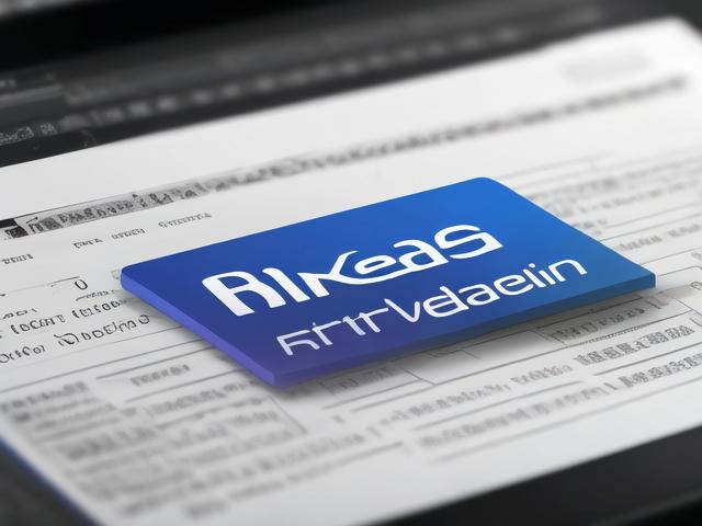 厦门网站关键词搜索排名策略，提升网站流量与品牌影响力的关键之道