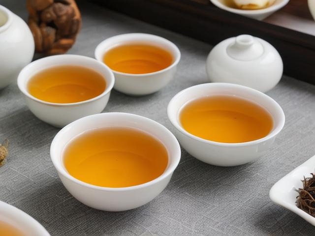 扬州茶饮加盟网站排名，揭秘热门品牌及加盟优势