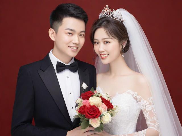 五华区婚介网站排名推荐，助力单身人士找到真爱