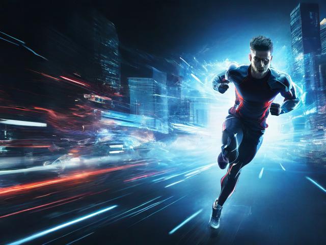 跑分线上平台网站排名，揭秘数字竞技的虚拟战场