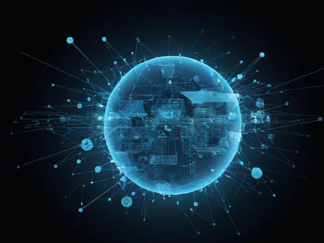 2023年付费写作网站排名，揭秘行业佼佼者与创作新天地