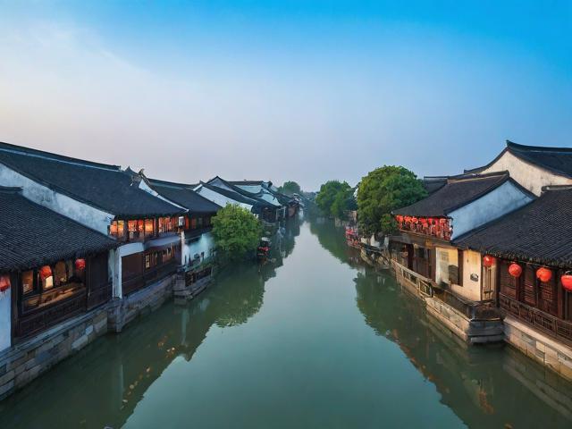 苏州优化网站排名，全方位策略助力企业网络营销新高度