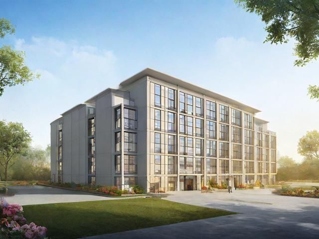 揭秘江苏厂房回收网站排名，助您轻松找到心仪厂房