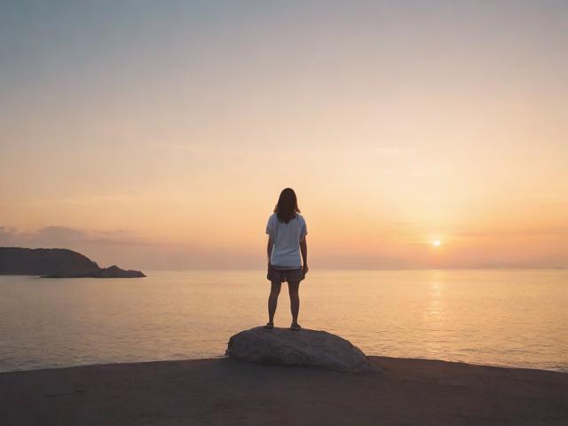 2023年文案征集网站排名，助力创意无限，寻找最佳合作伙伴