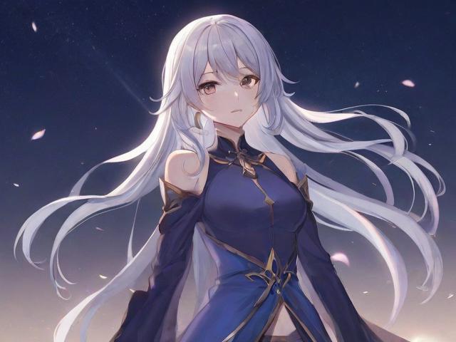 动漫迷的宝库，揭秘全球热门动漫排名网站，助你一网打尽佳作！