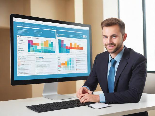 网站建设和维护中的重要内容，内容管理